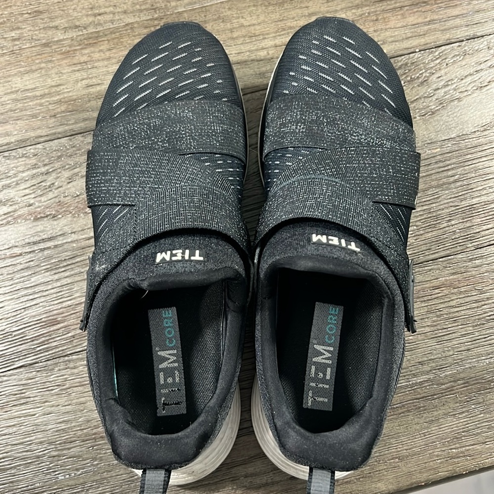 Tiem Latus Sneakers
